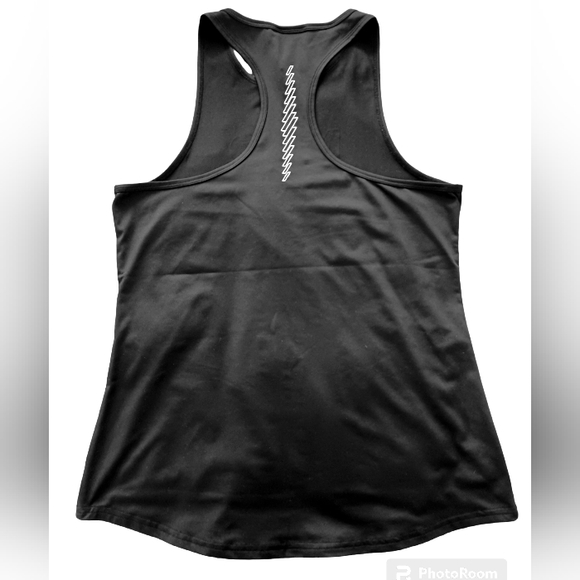 Mp tank top - Picture 2 of 3